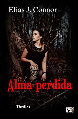 Alma perdida