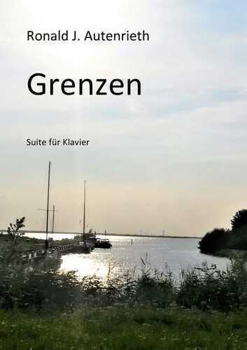 Grenzen