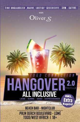 Togo Connection 2 - All Inclusive