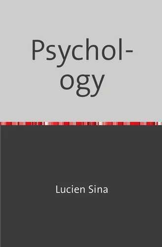Psychology