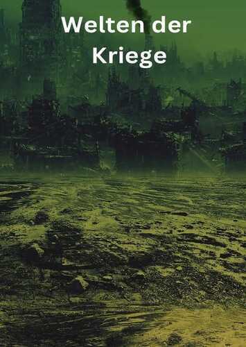 Der Krieg der Welten