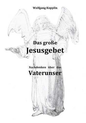 Das große Jesusgebet