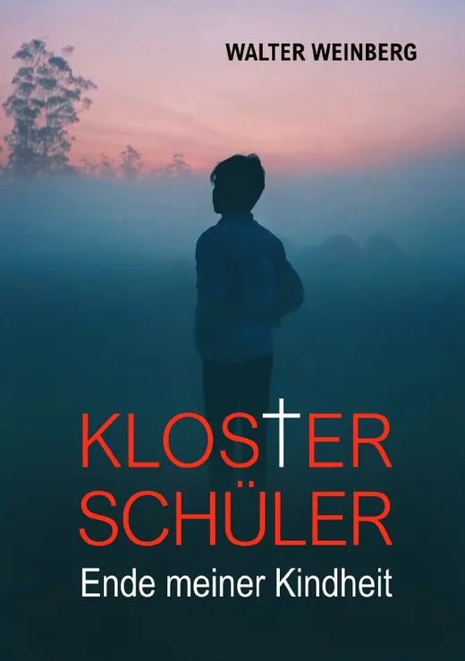Klosterschüler