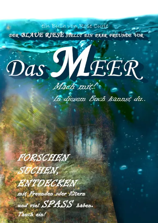 Das Meer