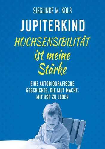 Jupiterkind