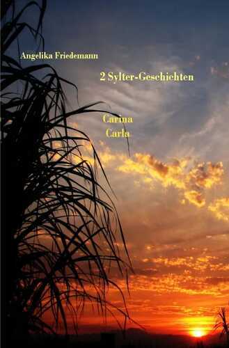 Zwei Sylter-Geschichten