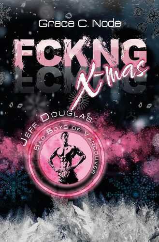 FCKNG X-mas