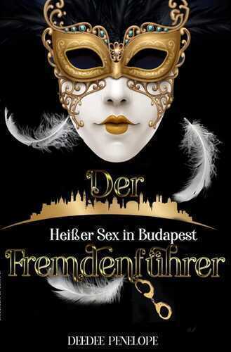 Der Fremdenführer