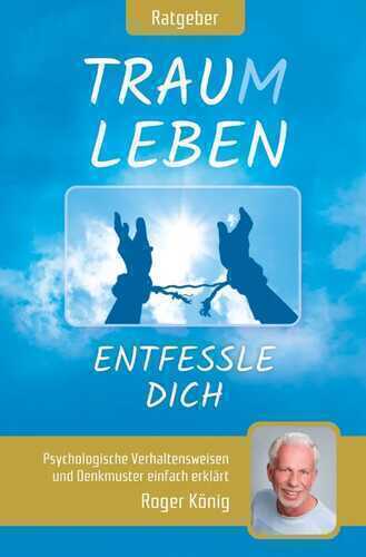 Traumleben — Roger König