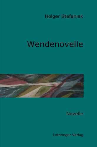 Wendenovelle