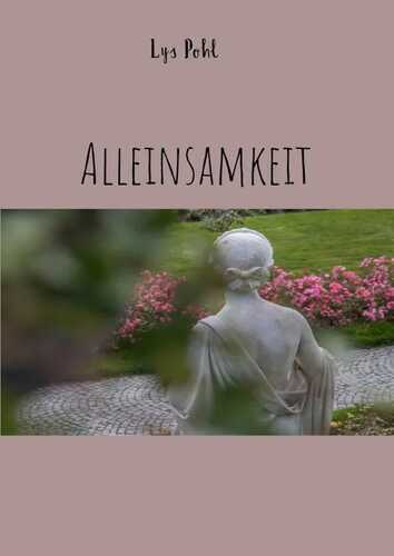 Alleinsamkeit