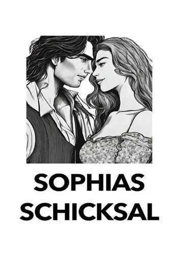 Sophias Schicksal