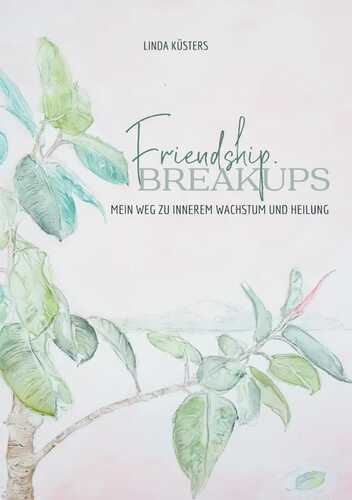 Friendship.Breakups