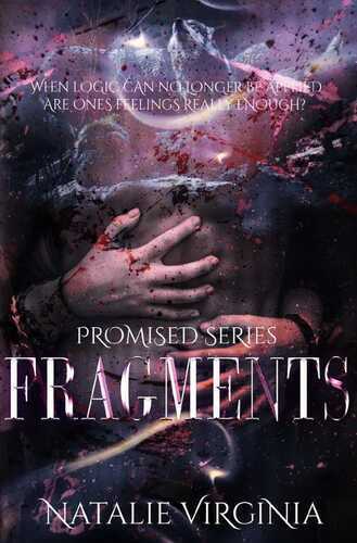 Promised Series / Fragments