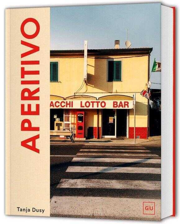 Aperitivo