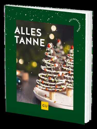 Alles Tanne