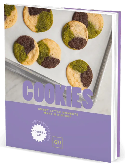 Cookies