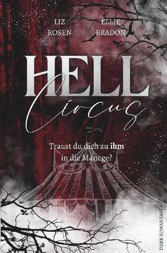 HELL CIRCUS