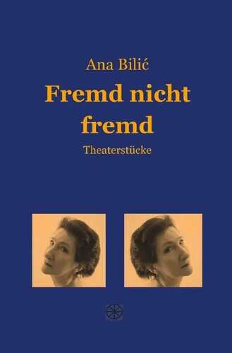 Fremd nicht fremd