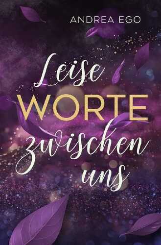 Leise Worte zwischen uns