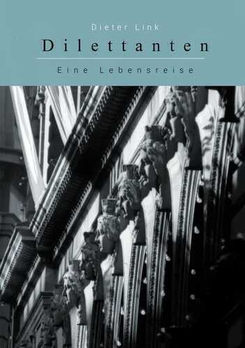Dilettanten — Dieter Link