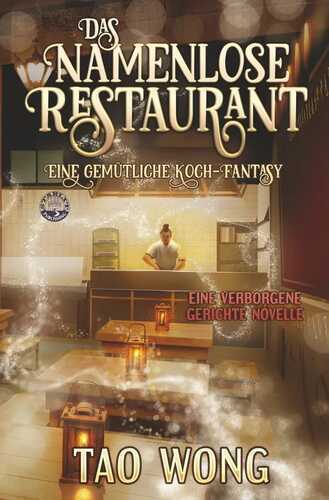 Das Namenlose Restaurant