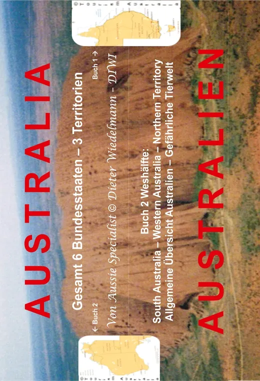 Australien West
