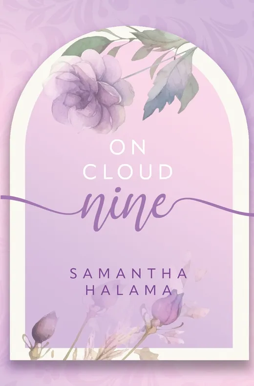 On Cloud Nine