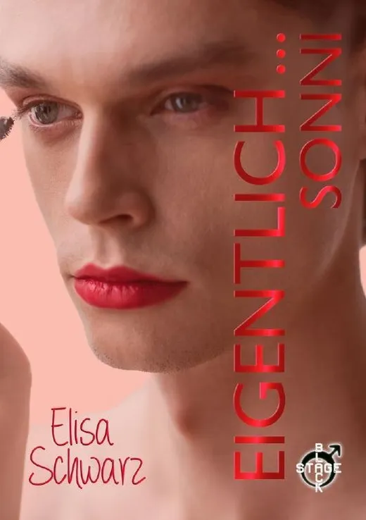 Eigentlich ... Sonni
