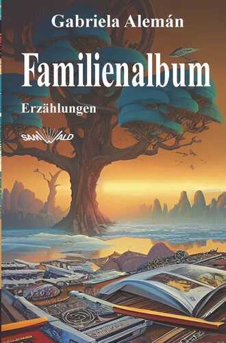Familienalbum