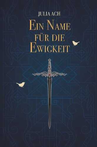 Ein Name für die Ewigkeit
