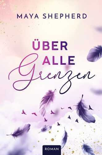 Über alle Grenzen