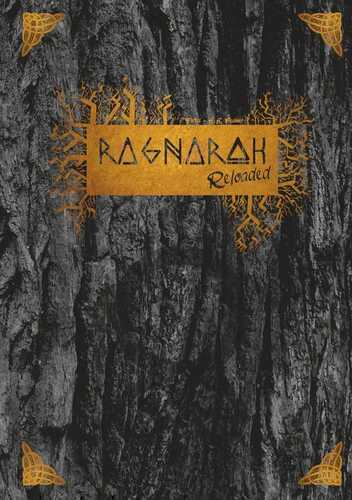 Ragnarok Reloaded