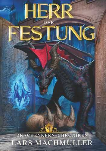 Herr der Festung
