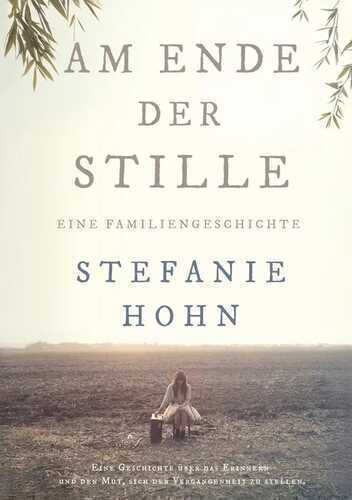 Am Ende der Stille