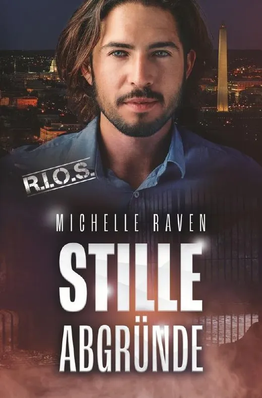 Stille Abgründe