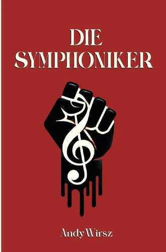 Die Symphoniker