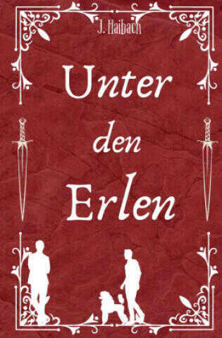 Unter den Erlen