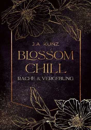 Blossom Chill