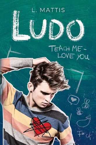 Ludo — L. Mattis