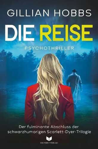 Die Reise