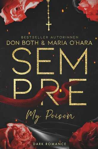 Sempre - My Poison