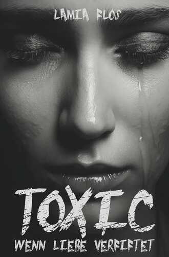 Toxic