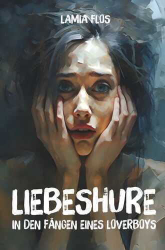Liebeshure — Lamia Flos