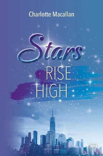Stars Rise High