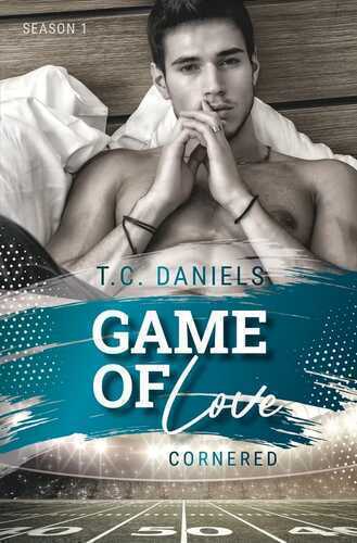 Game of Love