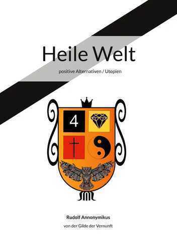 Heile Welt
