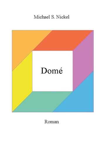 Domé