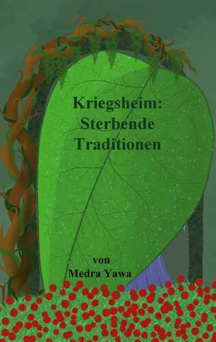 Kriegsheim: Sterbende Traditionen