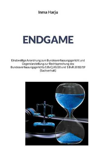 Endgame